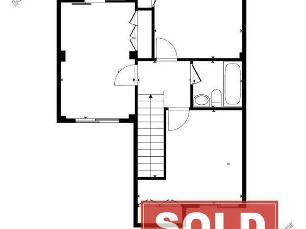 3 bedroom semi detached house sold meneou larnaca 8531936 image 15965074