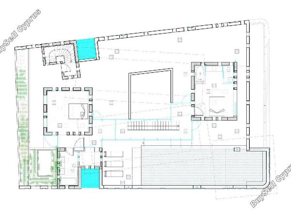 4 bedroom apartment for sale nicosia municipality nicosia 8076936 image 13078153