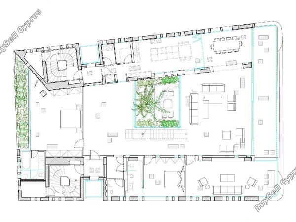 4 bedroom apartment for sale nicosia municipality nicosia 8076936 image 13078155