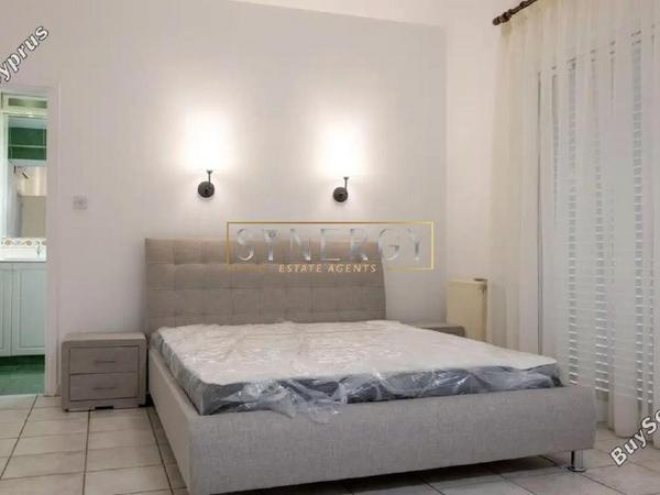 4 bedroom detached house for rent agios athanasios limassol 8633936 image 17506113