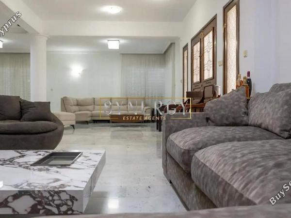 4 bedroom detached house for rent agios athanasios limassol 8633936 image 17506114