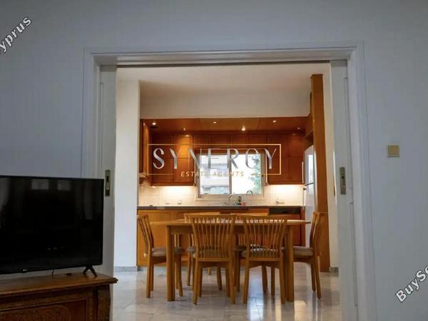 4 bedroom detached house for rent agios athanasios limassol 8633936 image 17506119