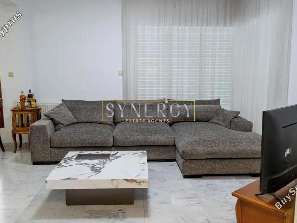 4 bedroom detached house for rent agios athanasios limassol 8633936 image 17506122