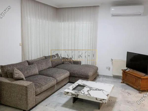 4 bedroom detached house for rent agios athanasios limassol 8633936 image 17506123