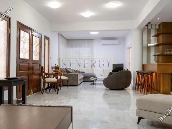 4 bedroom detached house for rent agios athanasios limassol 8633936 image 17506124