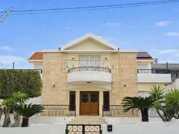 4 bedroom detached house for rent agios athanasios limassol 8633936 image 17506125