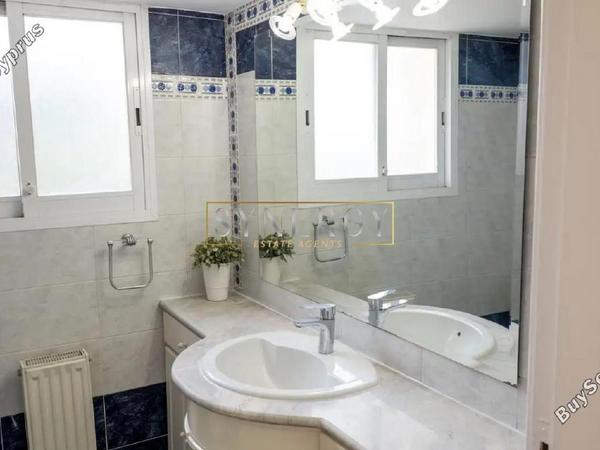 4 bedroom detached house for rent agios athanasios limassol 8633936 image 17532436