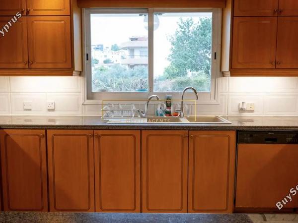 4 bedroom detached house for rent agios athanasios limassol 8633936 image 17532439