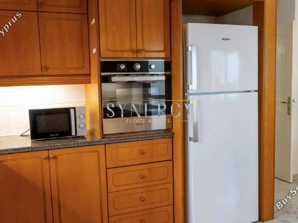 4 bedroom detached house for rent agios athanasios limassol 8633936 image 17532440