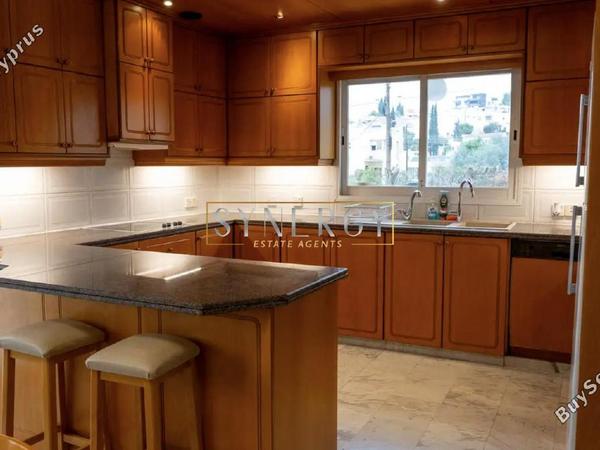 4 bedroom detached house for rent agios athanasios limassol 8633936 image 17532441