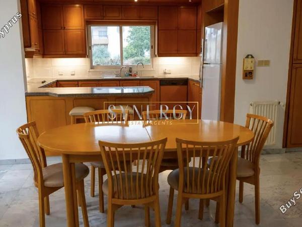4 bedroom detached house for rent agios athanasios limassol 8633936 image 17532442