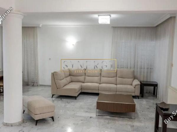 4 bedroom detached house for rent agios athanasios limassol 8633936 image 17532445