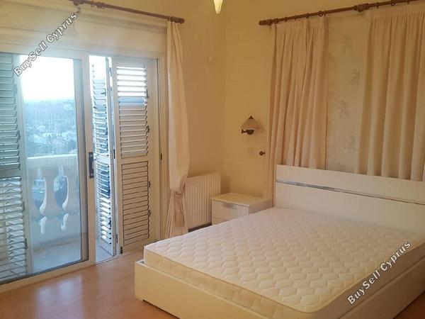 4 bedroom detached house for sale agia fyla limassol 1136936 image 15160689