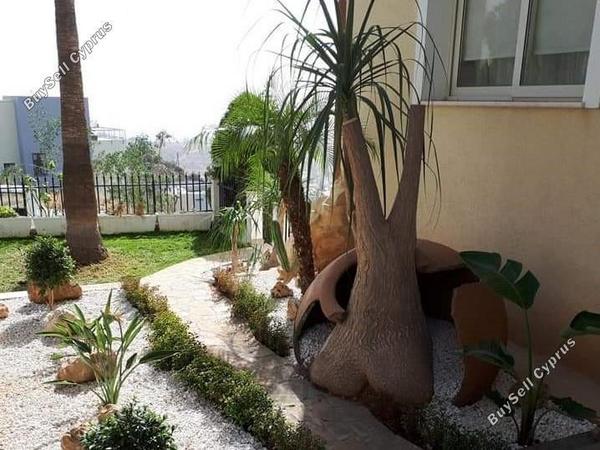 4 bedroom detached house for sale agia fyla limassol 1136936 image 16626709
