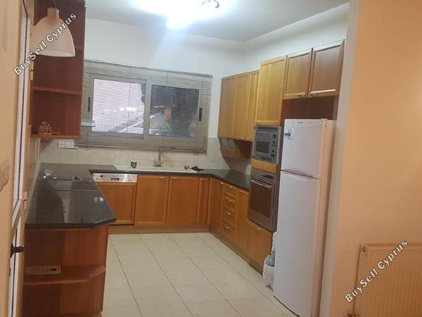 4 bedroom detached house for sale agia fyla limassol 1136936 image 16626716