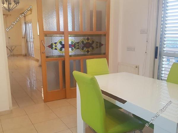 4 bedroom detached house for sale agia fyla limassol 1136936 image 16626717
