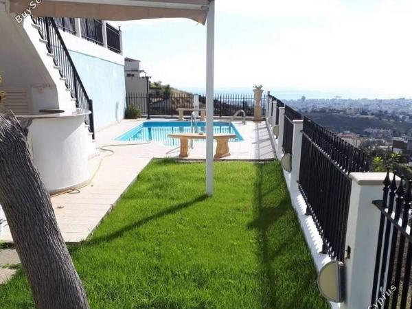 4 bedroom detached house for sale agia fyla limassol 1136936 image 16626719