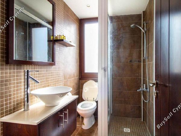 4 bedroom detached house for sale aphrodite hills paphos 1682936 image 4389305