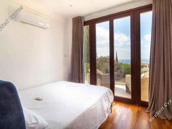 4 bedroom detached house for sale aphrodite hills paphos 1682936 image 4389309
