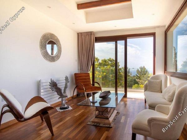 4 bedroom detached house for sale aphrodite hills paphos 1682936 image 4389311