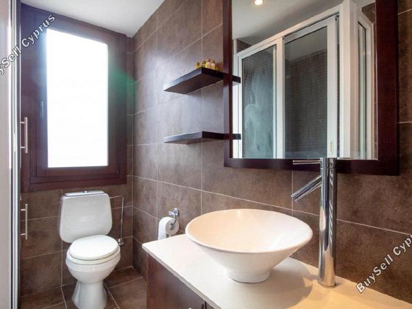 4 bedroom detached house for sale aphrodite hills paphos 1682936 image 4389313