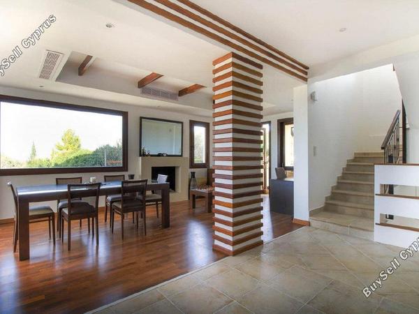 4 bedroom detached house for sale aphrodite hills paphos 1682936 image 4389314