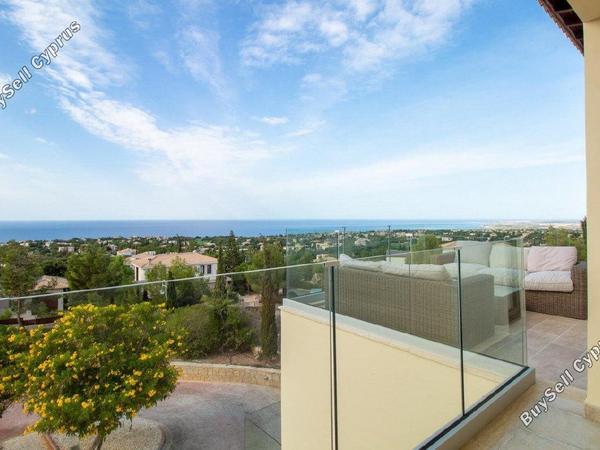 4 bedroom detached house for sale aphrodite hills paphos 1682936 image 4389316