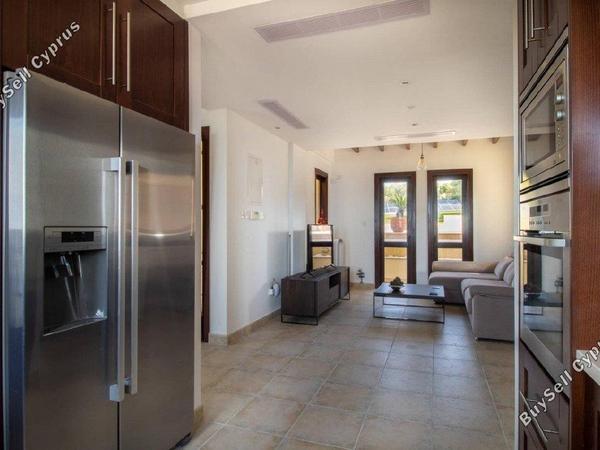 4 bedroom detached house for sale aphrodite hills paphos 1682936 image 4389317