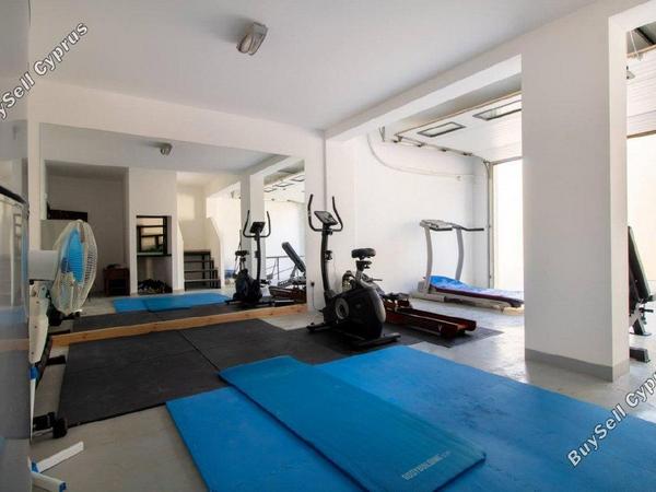 4 bedroom detached house for sale aphrodite hills paphos 1682936 image 4389322