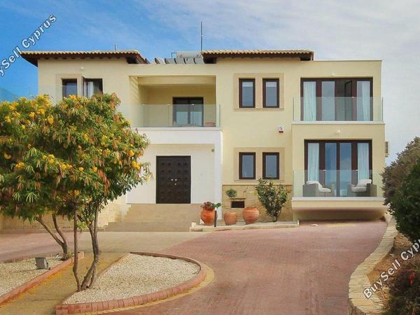4 bedroom detached house for sale aphrodite hills paphos 1682936 image 4918212