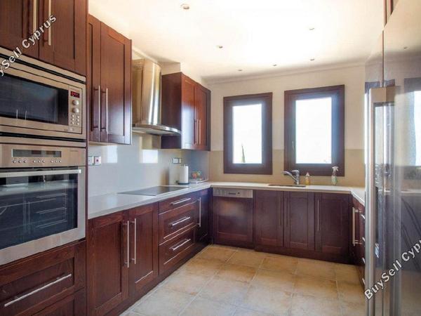 4 bedroom detached house for sale aphrodite hills paphos 1682936 image 5177163