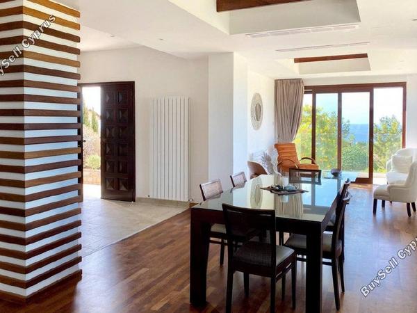 4 bedroom detached house for sale aphrodite hills paphos 1682936 image 5177170