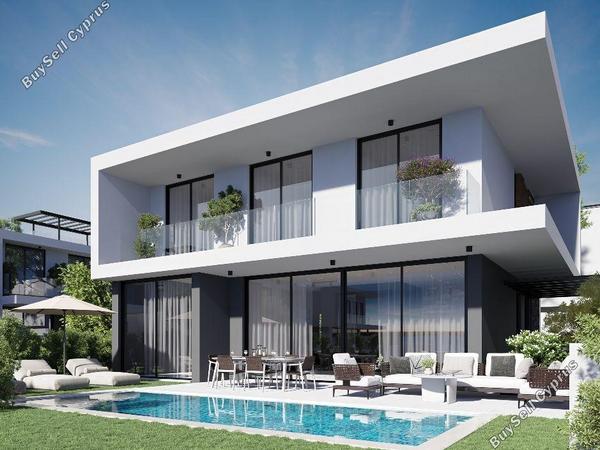 4 bedroom detached house for sale ayia napa famagusta 1710936 image 13916275
