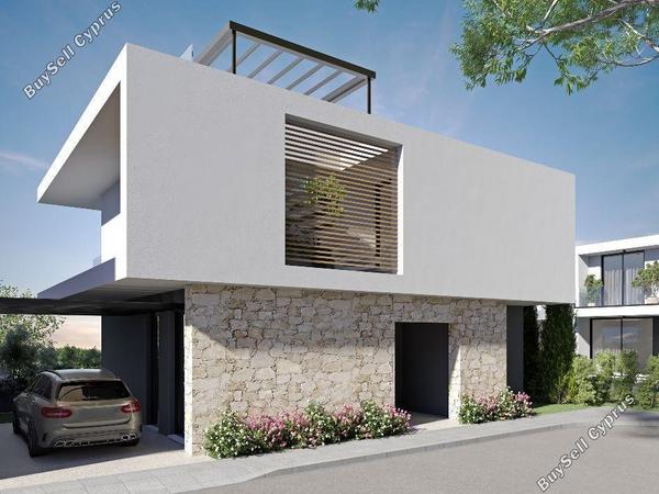 4 bedroom detached house for sale ayia napa famagusta 1710936 image 13916276