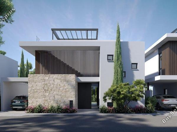 4 bedroom detached house for sale ayia napa famagusta 1710936 image 13916277