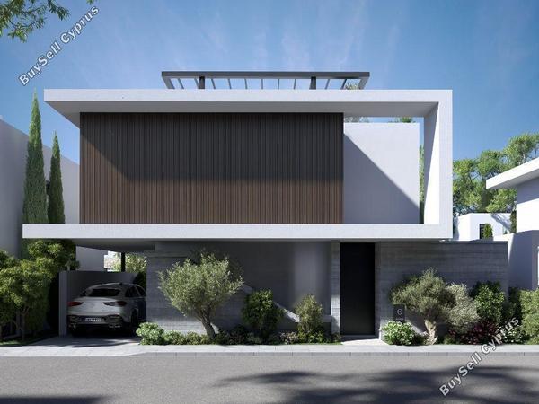 4 bedroom detached house for sale ayia napa famagusta 1710936 image 13916278