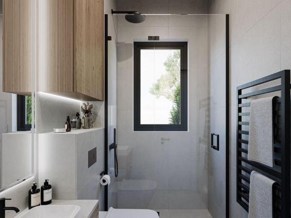 4 bedroom detached house for sale ayia napa famagusta 1710936 image 13916279