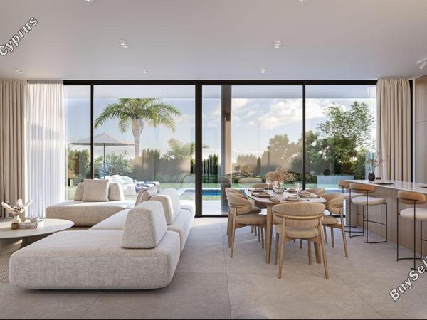 4 bedroom detached house for sale ayia napa famagusta 1710936 image 13916284