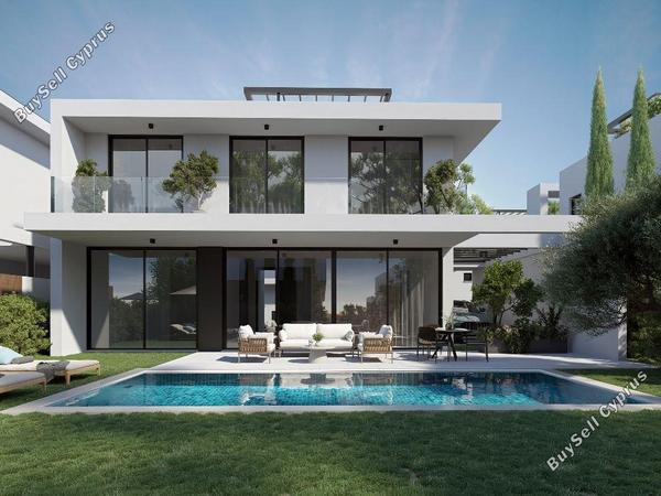 4 bedroom detached house for sale ayia napa famagusta 1710936 image 13916285