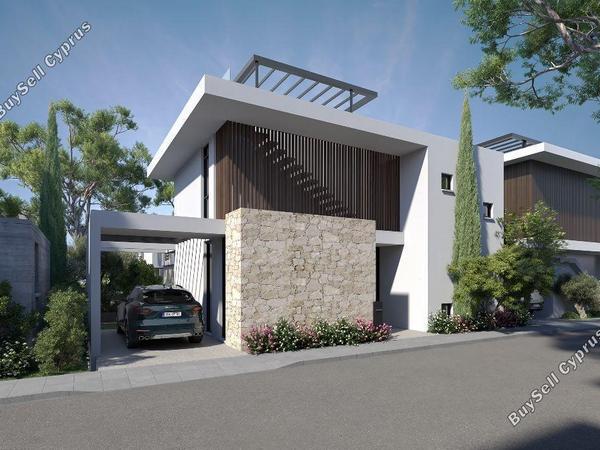 4 bedroom detached house for sale ayia napa famagusta 1710936 image 4541733