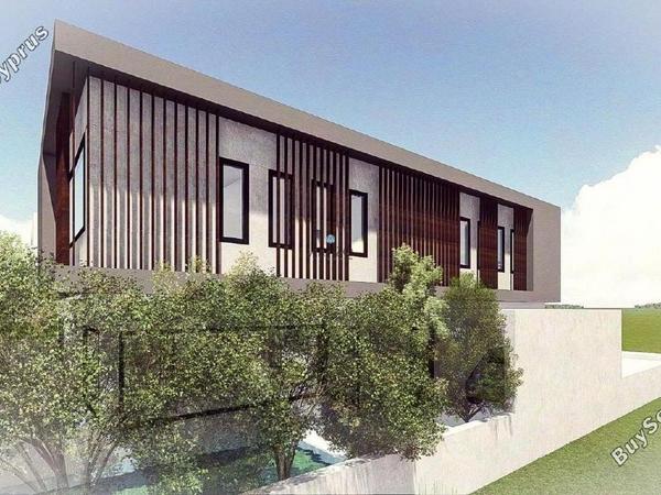 4 bedroom detached house for sale dromolaxia larnaca 1223936 image 5626175