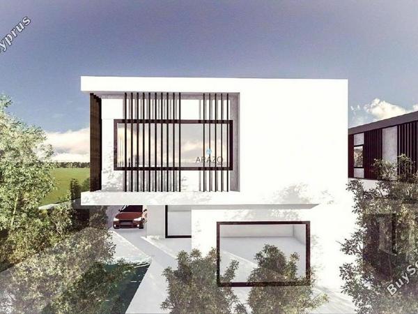 4 bedroom detached house for sale dromolaxia larnaca 1223936 image 5626179