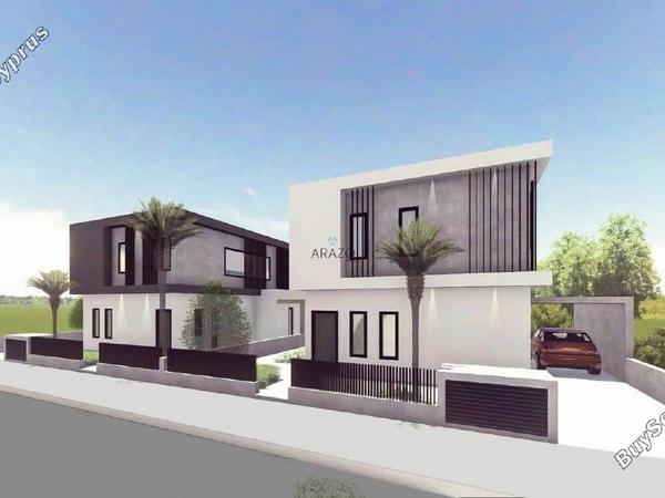 4 bedroom detached house for sale dromolaxia larnaca 1223936 image 5626183