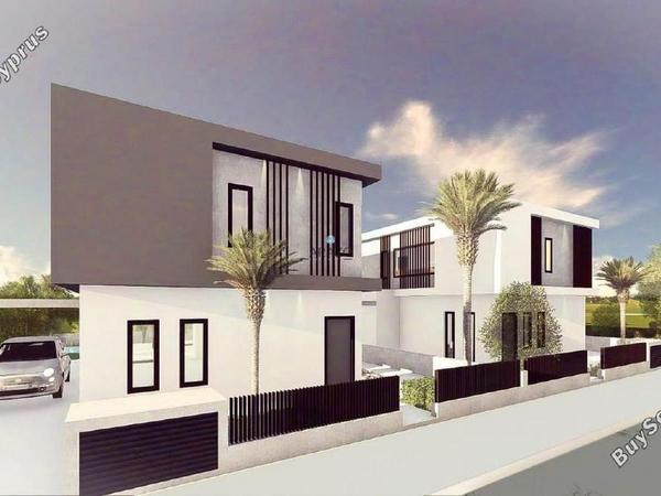 4 bedroom detached house for sale dromolaxia larnaca 1223936 image 5626187