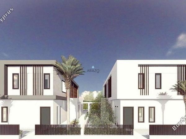 4 bedroom detached house for sale dromolaxia larnaca 1223936 image 5626192