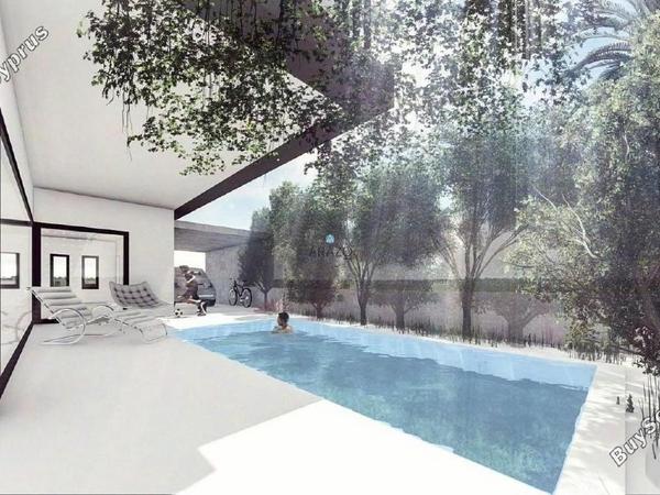 4 bedroom detached house for sale dromolaxia larnaca 1223936 image 5626195