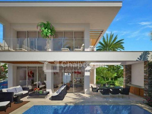 4 bedroom detached house for sale geroskipou plage paphos 8442936 image 15052824