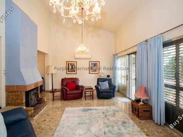 4 bedroom detached house for sale kiti larnaca 7935936 image 16028123