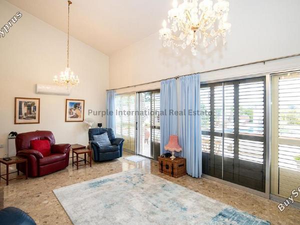 4 bedroom detached house for sale kiti larnaca 7935936 image 16028125