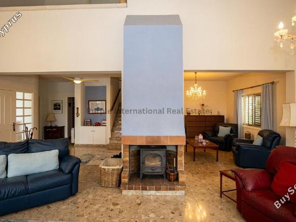 4 bedroom detached house for sale kiti larnaca 7935936 image 16028126